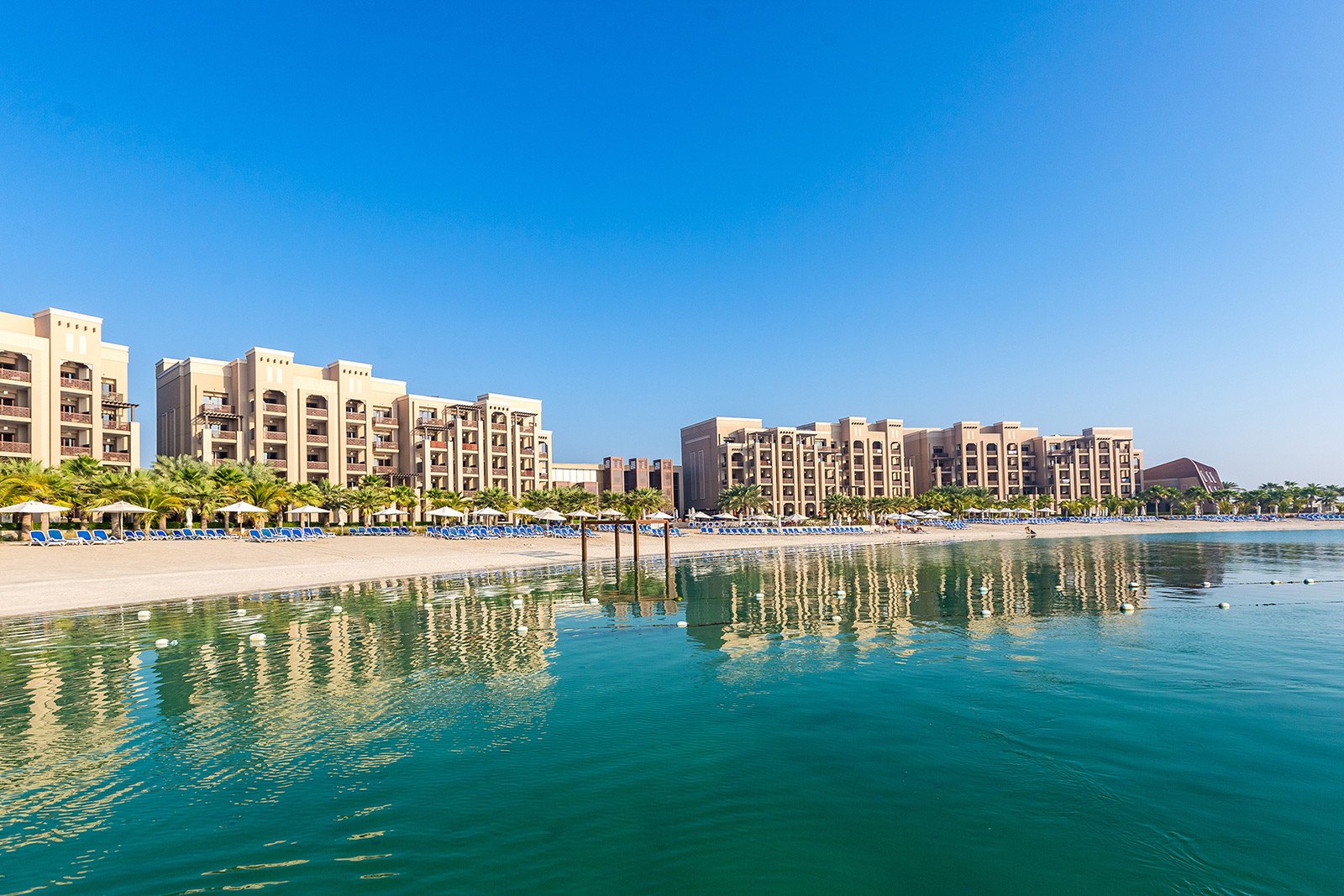 Ras Al Khaimah
