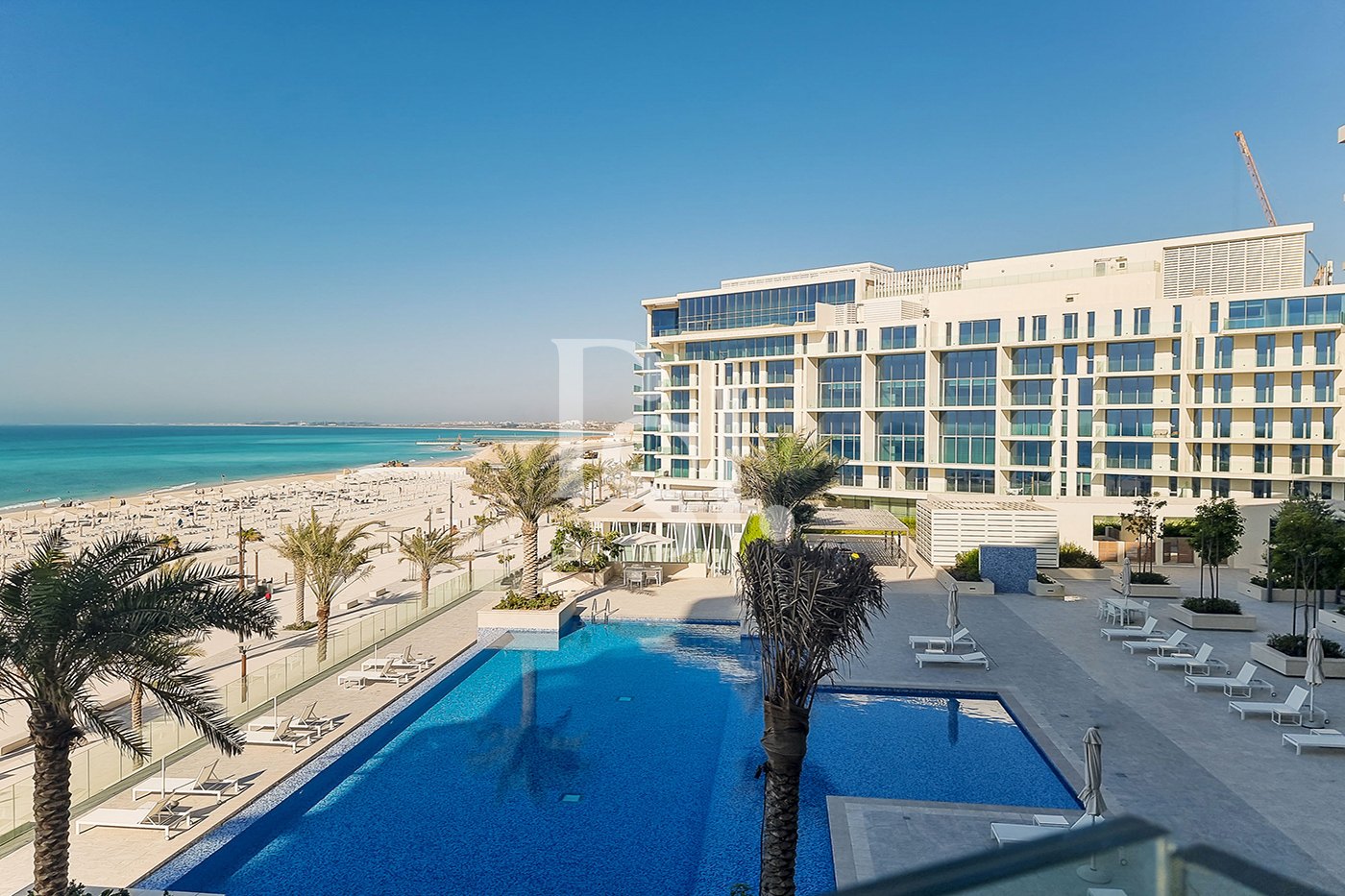 Abu Dhabi